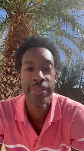 The Jenkins Law Firm