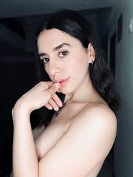 TW Pornstars - Veggie ASMR. Twitter. RT si quieres que suba más contenido  aquí 🖤 Para ver más. 9:18 PM - 20 Jan 2023