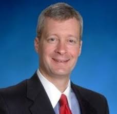 Top USADA lawyer representing Trump in election case as Rodchenkov Act  awaits presidential signature