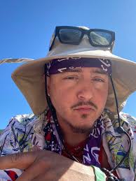 Visiting Cicely, Alaska, from Northern Exposure