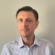 James Guttridge Email & Phone Number