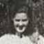 Lola Emilia Suarez (1927–2001) • FamilySearch