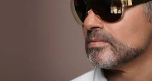 Elton John lamenta morte de George Michael