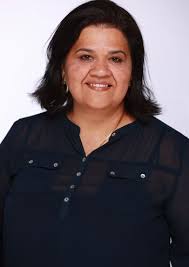 Meet Our Experienced Dental Team