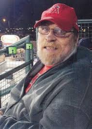 Timothy Bivens Obituary and Online Memorial (2016)