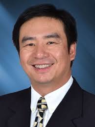 Jiang John Chen Obituary