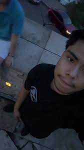 Emmanuel Cortes en el Concierto de Marca MP