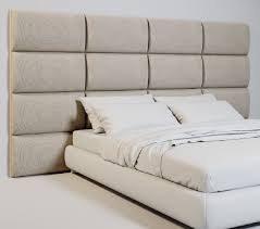 180 cm x 200 cm ausführung: Casa Padrino Luxus Samt Bett Kopfteil Beige 300 X 14 X H 180 Cm Schlafzimmer Mobel Hotel Mobel Luxus Kollektion