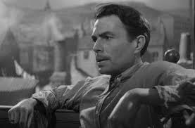 Odd Man Out (1945) -- (Movie Clip) Northern Ireland