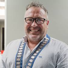 New President Announced for Master Electricians