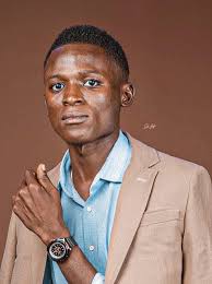 Celebrating birthday and life journey