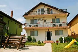 Oferte de cazare din orașul 2 mai la care vei găsi adresa cu localizarea exactă, date de contact, recenzii. Cazare 2 Mai Rezerva Din Cele 127 Oferte De Cazare