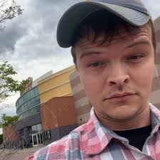 Breaking: Rookie guard Paige Bueckers has been placed under the WNBA's  concussion protocol, the Dallas Wings announced Friday. Bueckers will miss  a minimum of two games.