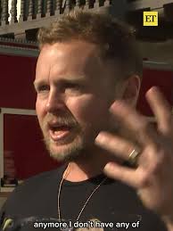 Heidi Montag and Spencer Pratt Celebrate Global Support