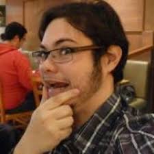 Stream Sergio Gallardo Delgado music