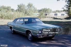 Image result for Majestic Blue 1963 AMC