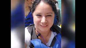 Huasteca Potosina con VerdeMenta Tours & Travel