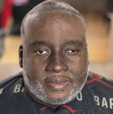 UConn player's NBA draft and career stats