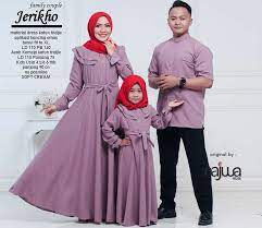 Jual couple batik sarimbit gamis pesta baju pasangan seragam srg 499 di lapak griya batik griya. Hot Trendings Baju Copel Ayah Ibu Borkat Acara Lamaran Anak Jual Produk Brokat Couple Ibu Anak Termurah Dan Terlengkap Maret 2021 Bukalapak Tidak Puas Dengan Istri Anak Jadi Korban Kebrutalan