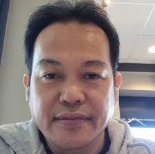 We say hi to Peru via the DJI OSMO. Become the next director:  www.dji.com/product/osmo