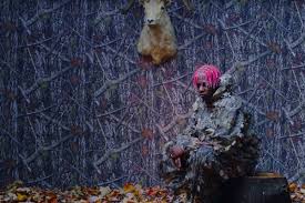 Watch The Technicolor Video For Lil Yachty And Playboi Carti S Get Dripped Lil baby, megan thee stallion, dababy, juice wrld, benny the butcher, pop smoke, rico nasty and more. get dripped