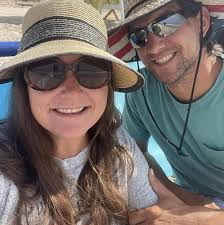 Kim-Marie Mullin for CT