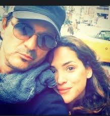 Hector Chicas (@ChicasHector)