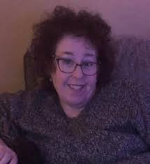 Wendy Robertson Gray Obituary