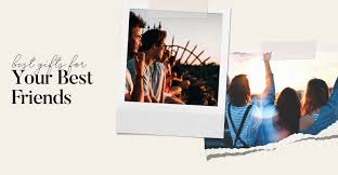 Birthday gifts, presents, & ideas. Best Birthday Gifts For A Best Friend 2021 Guide