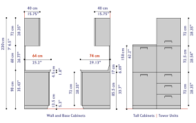 We did not find results for: Measurments Kitchen Cabinet Dimensions Upper Kitchen Cabinets Kitchen Cabinets Height
