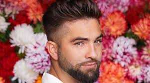 Basique, le concert (2020) torrent got released on nov. Kendji Girac A Coach Expected At The Rotating Chair World Today News