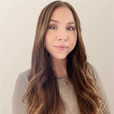 Danielle Mcateer's Instagram, Twitter & Facebook