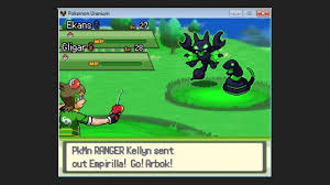 Many of the following games are free to. Pokemon Uranium Pc Download For Windows 10 7 8 1 8 32 64 Bit