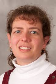 Meet Our Faculty and Staff