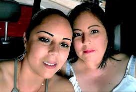 Amanda Cecena's Instagram, Twitter & Facebook