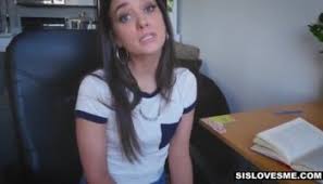 Download sweet hottie goes black in hd quality. Sweet Hottie Babe Kacey Quinn Wants