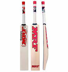 The mrf bats have a curved blade, with a thickness ranging from 38 to 42 mm. Mrf Chase Master Cricket Bat Endorsed By Virat Kohli