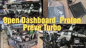 Maybe you would like to learn more about one of these? 14 1 Mb Cara Cara Membuka Dashboard Proton Preve Menukar Cooling Coil Download Lagu Mp3 Gratis Mp3 Dragon