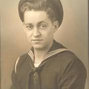 Search Samuel Cope Obituaries and Funeral Services