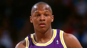 NBA Birthdays: Players born