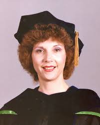 Bonnie Powers Family History & Historical Records