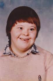 Obituary for Dixie L. Danner