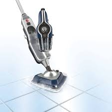 Bissell Symphony Vacuum And Steam Mop With 2 Mop Pads Hoover Contest Win Hoover Onepwr Prize Pack Steam Mop Hoover Floormate Steam Cleaners