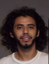 Yuma's Most Wanted 12-2-2019