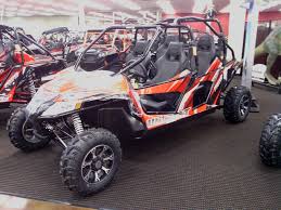 We take a look at the. Arctic Cat Wildcat 4 Seater Bert S Mega Mall Covina California