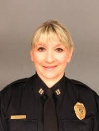 Chris Eirich's Instagram, Twitter & Facebook