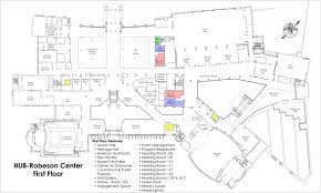 Floor Plans Rental Rates Penn State Student Affairs