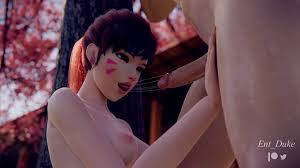 Rendered Handjob Sex Videos – Rule34 SFM