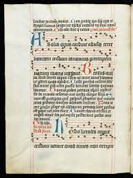 Dolayısıyla, her ayın başlangıcı ayın gözlemlenmesine bağlı olarak değişir ve 2021 yılı müslüman takvimi, yaklaşmakta olan i̇slami tarihlere dair yalnızca geçici bir genel bakış sağlar. A Solis Ortus Cardine Wikiwand