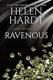 Booksite Free Download Pdf Ravenous By Helen Hardt Free Ebook Downloads Helen Hardt Reading Online Free Reading